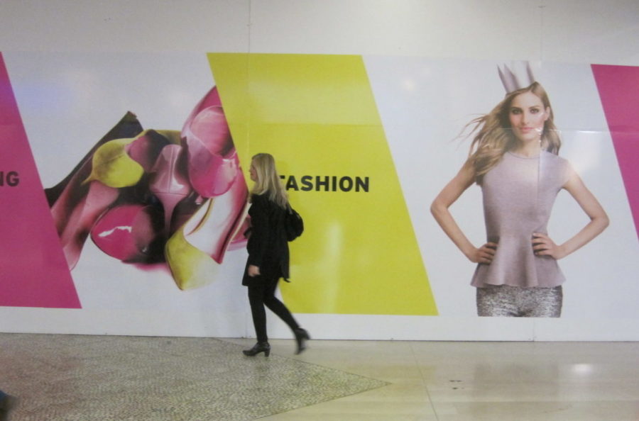 Emmodez-moi, conciergerie de mode à Lyon, Stylisme, Personal Shopping, Conseil en Image, Circuit mode Lyon