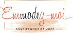 Conciergerie de Mode lyon
