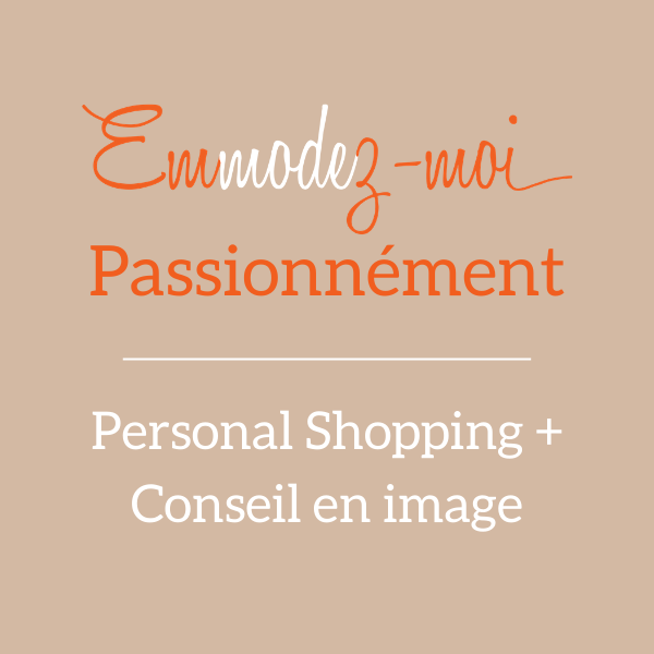 Styliste Personnelle, Conseil en Image, Personal Shopper, Visite Paris  ModeIssey Miyake Autumn-Winter 2016 - Styliste Personnelle, Conseil en  Image, Personal Shopper