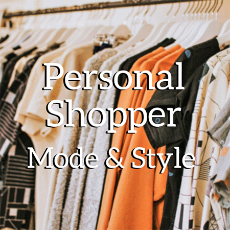 service personal shopper, relooking mode style, lyon